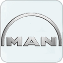 Man Logo